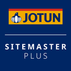 SitemasterPlus أيقونة