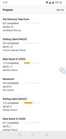 SitemasterPlus پوسٹر