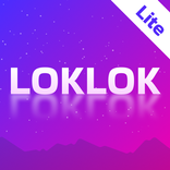 Loklok Lite: SeriesHub