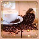 Coffee Cup LWP APK