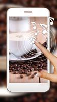 Coffee Cup 海報