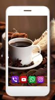 Coffee Cup 截圖 1