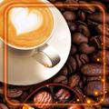 Coffee Wallpaper