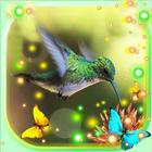 Colibri LWP icon