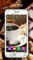 Chocolate n Coffee ảnh chụp màn hình 2