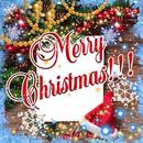 Christmas Greetings APK
