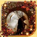Autumn Gothic Live Wallpaper APK
