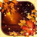Autumn Fairy Night 2022 APK