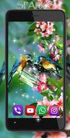 Beauty Birds скриншот 2