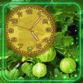 Berry Clock