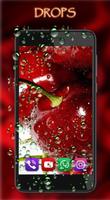 Berry Juicy syot layar 3