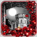 Gothic Love Romantic APK