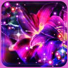 Fantasy Flowers biểu tượng