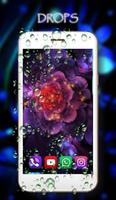 Fantasy Flowers ảnh chụp màn hình 1