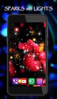 Fantasy Flowers ảnh chụp màn hình 2