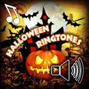 Halloween Ringtones APK