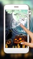 Halloween Ringtones 포스터