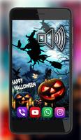 Halloween Ringtones 스크린샷 3