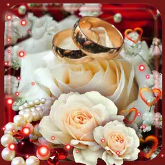 Baixar Love Roses Gift APK