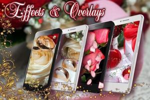 Love Roses Gift 스크린샷 3