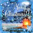 Christmas Wishes