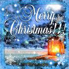 Christmas Wishes icône