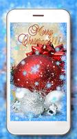 Christmas Wishes capture d'écran 3