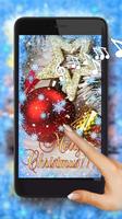 Christmas Wishes Affiche