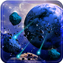 Space HD 2021 Live Wallpaper APK