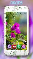 2 Schermata Spring Love