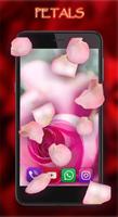 Roses Love Best LWP screenshot 3