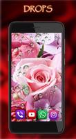 Roses Love Best LWP screenshot 2