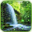 Waterfall Live Wallpaper APK