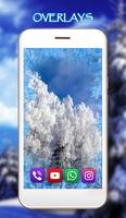 Winter Forest screenshot 1