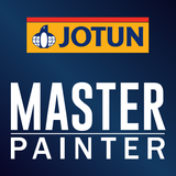 Jotun Master Painter Vietnam ícone