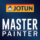Jotun Master Painter Vietnam icono