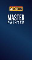 Jotun Master Painter Vietnam โปสเตอร์