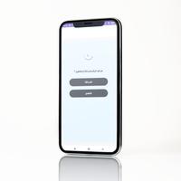 صوفا برنامج أرقام أمريكية تصوير الشاشة 2