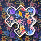 Jigsaw Puzzle HD Puzzles Game icon