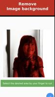 Border Frame Photo Maker for C screenshot 2