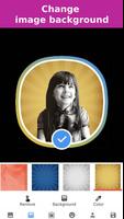 Border Frame Photo Maker for C screenshot 3
