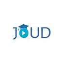 جود اكاديمي-Joud Academy APK