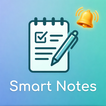Smart Notes icon