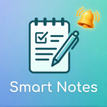 Smart Notes