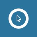 Joud Express APK