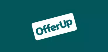 OfferUp buy & sell tips & reference for Offer up
