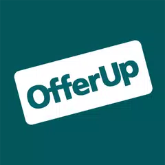 OfferUp buy & sell tips & reference for Offer up APK download
