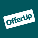 OfferUp buy & sell tips & reference for Offer up APK