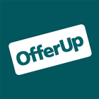 OfferUp buy & sell tips & reference for Offer up icon