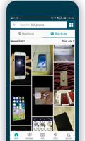 conseils pour offer up постер